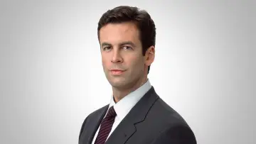Backdrop к сериалу "The Bachelor" #1390546