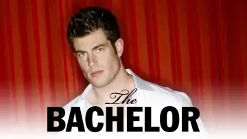 Backdrop к сериалу "The Bachelor" #1390551