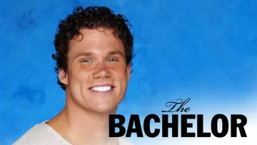 Backdrop к сериалу "The Bachelor" #1390556