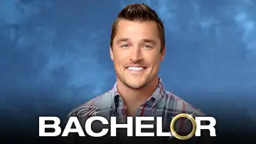 Backdrop к сериалу "The Bachelor" #1390557