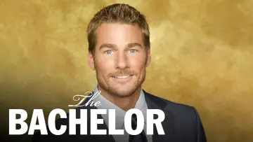 Backdrop к сериалу "The Bachelor" #1390567