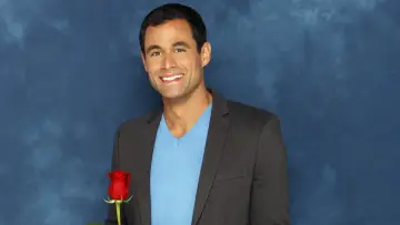 Backdrop к сериалу "The Bachelor" #1390568