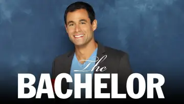 Backdrop к сериалу "The Bachelor" #1390569