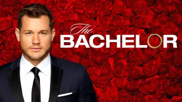 Backdrop к сериалу "The Bachelor" #1390575