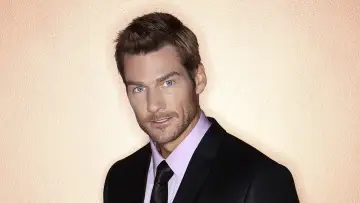 Backdrop к сериалу "The Bachelor" #1390581