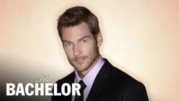 Backdrop к сериалу "The Bachelor" #1390582
