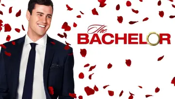 Backdrop к сериалу "The Bachelor" #1390588
