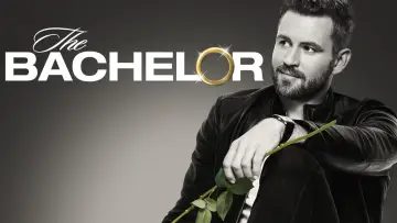 Backdrop к сериалу "The Bachelor" #1390591