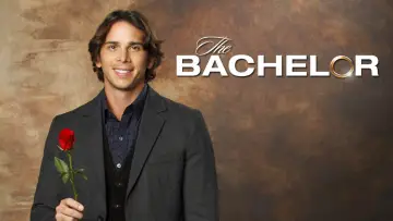 Backdrop к сериалу "The Bachelor" #1390592