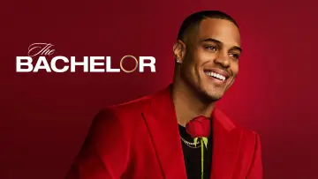 Backdrop к сериалу "The Bachelor" #1390595