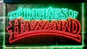 Backdrop for the TV series "The Dukes of Hazzard" #1343658
