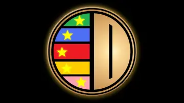 Backdrop for the TV series "Gosei Sentai Dairanger" #1424459