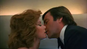 Backdrop for the TV series "Hart to Hart" #1325928