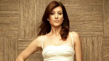 Backdrop for the TV series "Private Practice" #1305470
