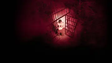 Backdrop к сериалу "Oz" #1288236