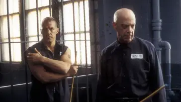 Backdrop к сериалу "Oz" #1288249