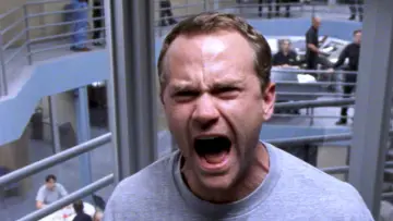 Backdrop к сериалу "Oz" #1288278