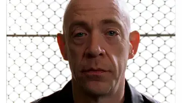 Backdrop к сериалу "Oz" #1288281