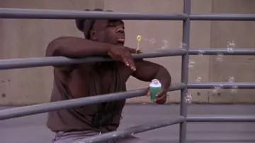 Backdrop к сериалу "Oz" #1288346