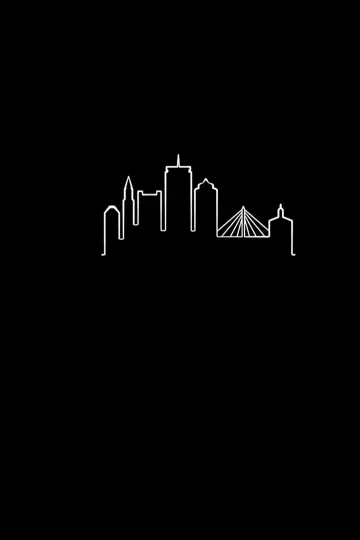 Poster for the TV series "Frasier" #1245716