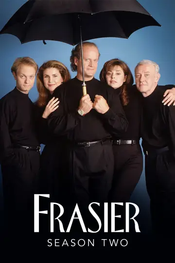Season 2