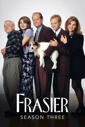 Season 3