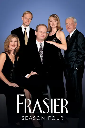 Season 4