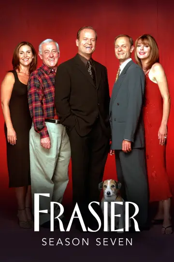 Season 7