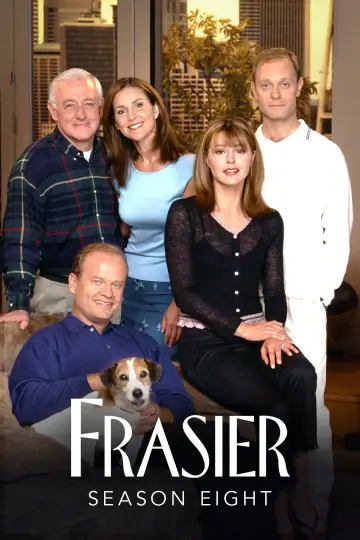 Season 8