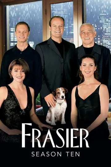 Season 10