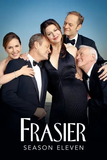 Season 11
