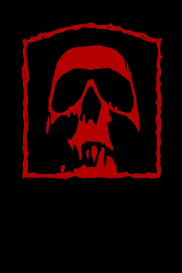 Poster for the TV series "Masters of Horror" #1408833