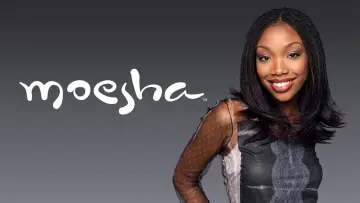 Backdrop for the TV series "Moesha" #1368346