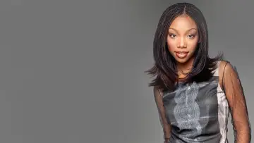 Backdrop for the TV series "Moesha" #1368354
