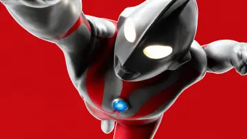 Backdrop for the TV series "Ultraman" #1303097