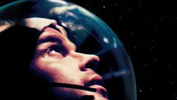 Backdrop к сериалу "From the Earth to the Moon" #1429155