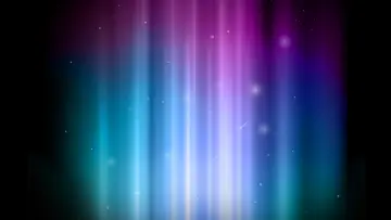 Backdrop for the TV series "NOVA" #1256824