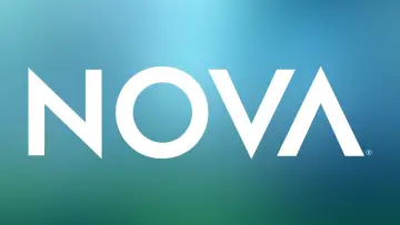 Backdrop for the TV series "NOVA" #1256829