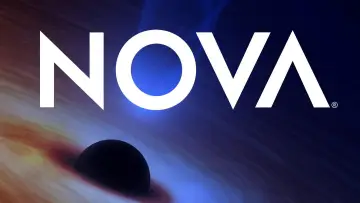 Backdrop for the TV series "NOVA" #1256838