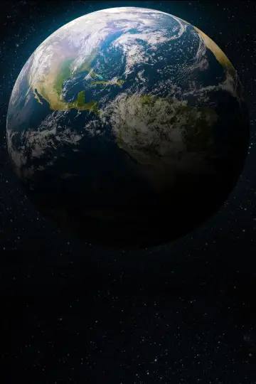 Poster for the TV series "NOVA" #1256864