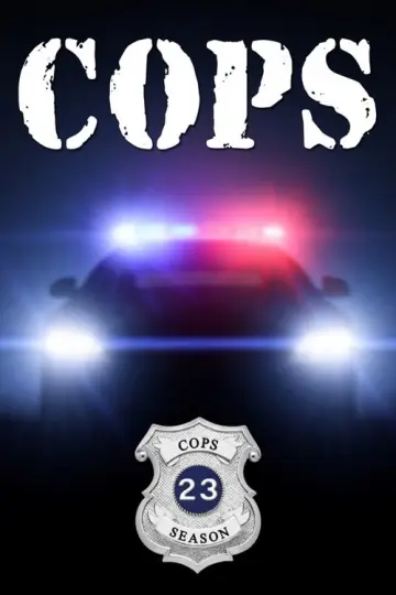 Season 23