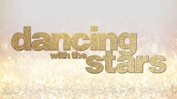 Backdrop к сериалу "Dancing with the Stars" #1451656