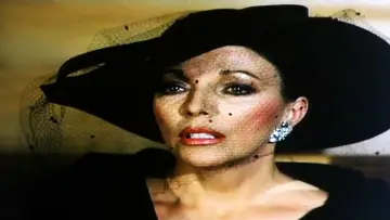 Backdrop к сериалу "Dynasty" #1292375