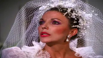 Backdrop к сериалу "Dynasty" #1292378