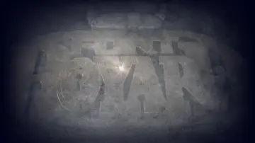 Backdrop к сериалу "Fort Boyard" #1224069