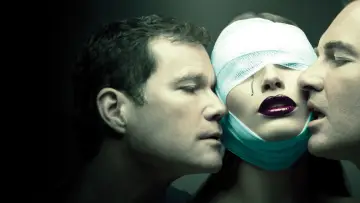 Backdrop к сериалу "Nip/Tuck" #1283954