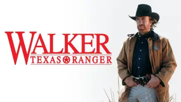 Backdrop for the TV series "Walker, Texas Ranger" #1347006