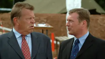 Backdrop for the TV series "Dalziel and Pascoe" #1303765