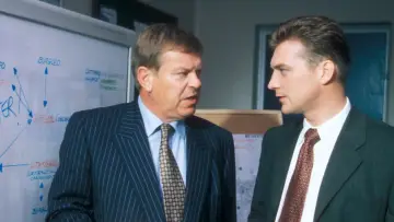 Backdrop for the TV series "Dalziel and Pascoe" #1303768