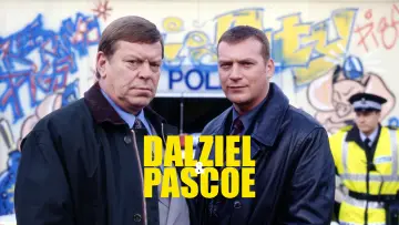 Backdrop for the TV series "Dalziel and Pascoe" #1303769